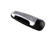 Dorman 82033 Exterior Door Handle