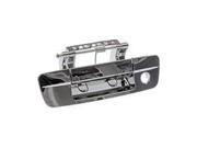 NEW Tailgate Handle Dorman 91014 NEW Tailgate Handle Dorman 91014