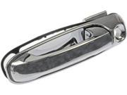 Dorman 91020 Exterior Door Handle