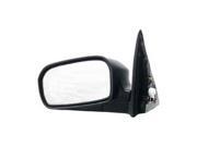 NEW Side View Door Mirror Right Passenger 955-939 NEW Side View Door Mirror Right Passenger 955-939