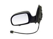 Dorman 955-1155 Door Mirror Dorman 955-1155 Door Mirror