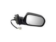 Dorman 955-1243 Door Mirror Dorman 955-1243 Door Mirror