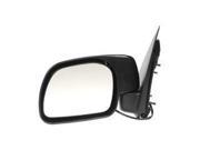 Dorman 955 1264 Door Mirror