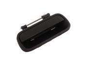 NEW Tailgate Handle Dorman 83967 NEW Tailgate Handle Dorman 83967