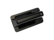 NEW Exterior Door Handle Front Right Passenger Dorman 81995 NEW Exterior Door Handle Front Right Passenger Dorman 81995
