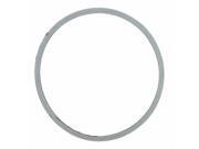 Victor Reinz F31673 Exhaust Seal Ring