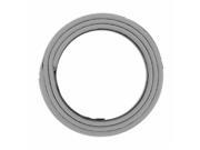 Victor Reinz F7273 Exhaust Seal Ring