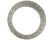 Victor Reinz F32317 Exhaust Seal Ring
