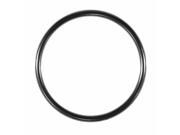 Victor Reinz F7479 Exhaust Seal Ring