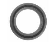 Victor Reinz F17945 Exhaust Seal Ring