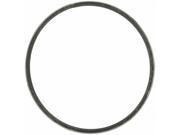 Victor Reinz F32179 Exhaust Seal Ring