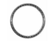 Victor Reinz F7519 Exhaust Seal Ring