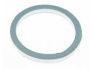 Victor Reinz F31656 Exhaust Seal Ring