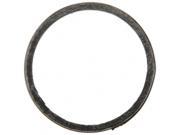 Victor Reinz F32273 Exhaust Seal Ring