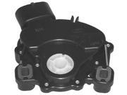 Motorcraft Neutral Safety Switch SW-5198 Motorcraft Neutral Safety Switch SW-5198