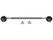 Moog K750343 Suspension Stabilizer Bar Link Kit