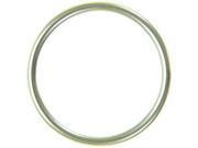 Victor Reinz F31813 Exhaust Seal Ring