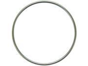 Victor Reinz F31878 Exhaust Seal Ring