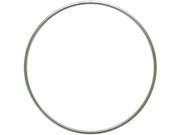 Victor Reinz F31879 Exhaust Seal Ring