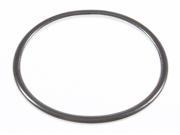 Victor Reinz F31676 Exhaust Seal Ring