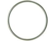 Victor Reinz F31896 Exhaust Seal Ring