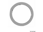 Victor Reinz F32277 Exhaust Seal Ring