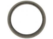 Victor Reinz F32245 Exhaust Seal Ring