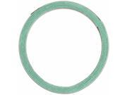 Victor Reinz F32259 Exhaust Seal Ring