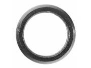 Victor Reinz F7394 Exhaust Seal Ring
