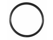 Victor Reinz F7412 Exhaust Seal Ring