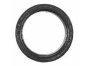 Victor Reinz F7209 Exhaust Seal Ring