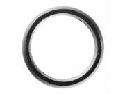 Victor Reinz F12434 Exhaust Seal Ring