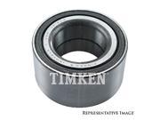 Timken SET471 Multi Purpose Bearing