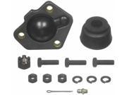 Suspension Ball Joint Front Upper Moog K812A