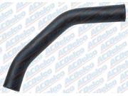 AC Delco 22209M Radiator Coolant Hose AC Delco 22209M Radiator Coolant Hose