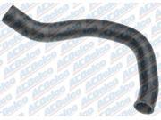 AC Delco 22587M Radiator Coolant Hose AC Delco 22587M Radiator Coolant Hose