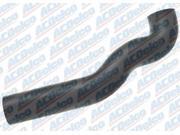 AC Delco 22361M Radiator Coolant Hose AC Delco 22361M Radiator Coolant Hose