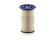 Mann-Filter PU8008 Fuel Filter Mann-Filter PU8008 Fuel Filter