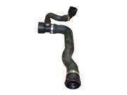 CRP CHR0188P Radiator Coolant Hose CRP CHR0188P Radiator Coolant Hose