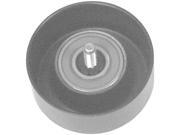Motorcraft Drive Belt Idler Pulley YS-233 Motorcraft Drive Belt Idler Pulley YS-233