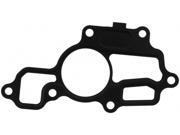 Victor Reinz C32254 Engine Coolant Outlet Gasket Victor Reinz C32254 Engine Coolant Outlet Gasket
