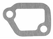 Victor Reinz C31066 Engine Coolant Thermostat Housing Gasket Victor Reinz C31066 Engine Coolant Thermostat Housing Gasket