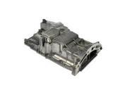 NEW Engine Oil Pan Dorman 264-051 NEW Engine Oil Pan Dorman 264-051