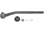 Steering Tie Rod End Moog DS782 fits 70-74 Chevrolet Camaro Steering Tie Rod End Moog DS782 fits 70-74 Chevrolet Camaro