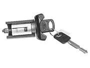 Motorcraft Ignition Lock Cylinder SW-2400 Motorcraft Ignition Lock Cylinder SW-2400