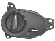 Motorcraft Headlight Switch SW-5512 Motorcraft Headlight Switch SW-5512