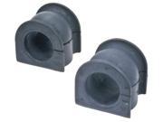 Moog K90556 Suspension Stabilizer Bar Bushing Kit Moog K90556 Suspension Stabilizer Bar Bushing Kit