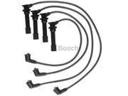 Bosch 09421 Spark Plug Wire Set