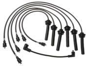Standard Motor Products 55421 Spark Plug Wire Set