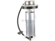 Bosch Fuel Pump Module Assembly 67655